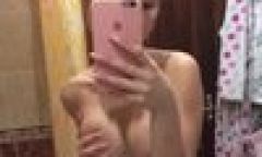 Индивидуалка Маша Тел. +7 906 776-45-81