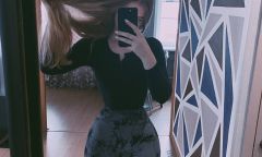 Индивидуалка Соня  Тел. +79812135622