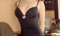 Индивидуалка Вика Тел. +7 987 074-46-87