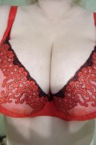 самая маленькая путана Мария, доступна 24 7