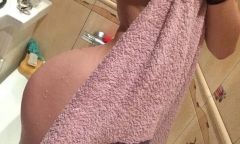 Индивидуалка Оленька Тел. +7 906 074-58-25