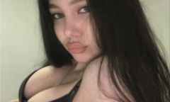 Индивидуалка Настя Тел. +7 903 241-12-34