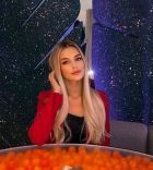 снять девушку на ночь (Элина, от 3000 руб. в час)