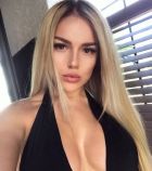 самая дешевая индивидуалка Элина, 22 лет