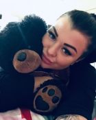 Лена, 8 908 290-51-38 Лена, г. Калининград — экстримальный секс