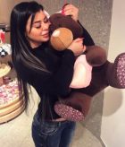 Лена, 8 908 290-51-38 Лена, 8 908 290-51-38 — БДСМ анкета