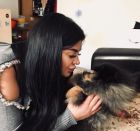 Лена, 8 908 290-51-38 Лена — Калининградская индивидуалка БДСМ, 28 лет