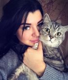 Лена, 8 908 290-51-38 Лена - проститутка БДСМ в Калининграде