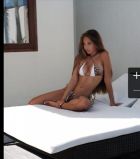 Галина — проститутка с выездом, рост: 177, вес: 75