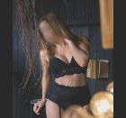 Снять девушку для секса от 5000 руб. в час (Инга, тел. 8 911 456-89-39)