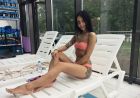 Динара и Лариса, 8 908 290-51-38 — vip досуг, 24 7
