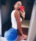 Пышечки, тел. 8 911 476-98-35 — бдсм массаж