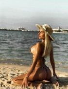 БДСМ госпожа Рита, 26 лет, рост: 165, вес: 60