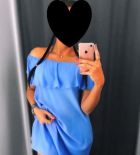 заказать проститутку на дом от 4500 руб. в час, (Лёля, г. Калининград)