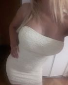 Машенька, 8 950 676-12-15 Машенька — проститутка по вызову, от 4000 руб. в час