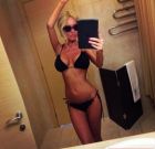 Машенька, 8 950 676-12-15 Блядь Машенька с бисексуальной ориентацией от 4000 руб. в час