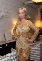 Машенька, 8 950 676-12-15 Машенька — закажите эту проститутку онлайн в Калининграде