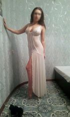 Массаж Адель, тел. 8 911 463-18-70 — секс экстрим