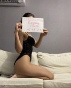 Алла — проститутка для семейных пар, рост:  151, вес:  42