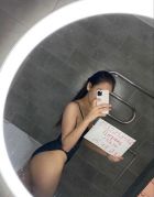 эскорт девушка — Алла, 21 лет