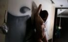 Анюта — сексуальный массаж «Веточка сакуры»