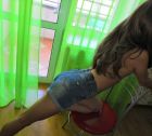 самая дешевая проститутка Полина, тел. 8 908 290-51-38