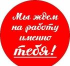 проверенная индивидуалка Юля, 31 лет