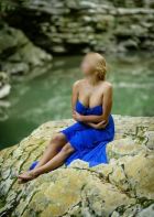 Блядь Ксюша, Таня, Лиза, Даша, 31 лет для мальчишника