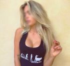 Яна, тел. 8 962 269-70-81 — проститутка со страпоном в г. Калининграде
