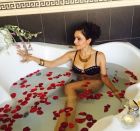 Самая элитная проститутка Нина, 23 лет