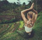 Алсу, 8 911 463-18-70 сексуальная госпожа Алсу, рост: 157, вес: 49