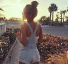 Алсу, 8 911 463-18-70 Алсу, 23 лет — частная анкета шлюхи