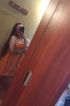 Марина — массаж для взрослых и другие удовольствия