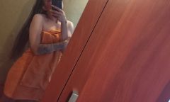 Индивидуалка Марина Тел. +7 919 156-34-76