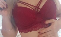 Индивидуалка Даша  без предоплат  Тел. +7 911 484-86-80