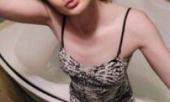 Индивидуалка Лена Тел. +79164682068