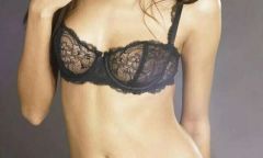 Индивидуалка Кристина без предопла Тел. +7 9062310997