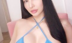 Индивидуалка Настя Тел. +7 936 129-35-68