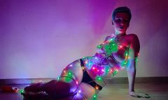Индивидуалка Моника Тел. +79062122910