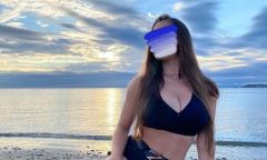 Индивидуалка Аня Тел. +89885336132