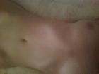 Марго, фото с сайта SexoKlgd.com