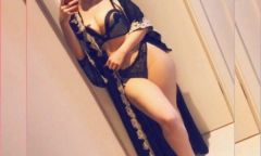 Индивидуалка Настя Тел. +79887090308