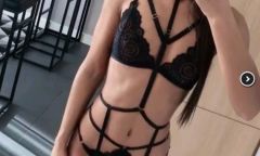 Индивидуалка Майя Тел. +7 967 353-36-36