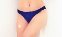 Индивидуалка ТАТЬЯНА Тел. +7 981 467-73-58