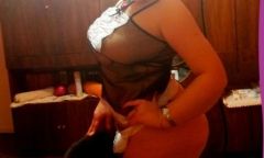 Индивидуалка Катерина Тел. +7 921 710-72-40
