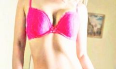 Индивидуалка ИНГА Тел. +7 911 465-61-45