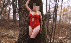 Индивидуалка Вика без предоплаты Тел. +7 911 479-76-94