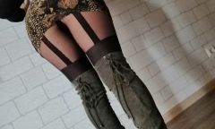 Индивидуалка Николь Тел. +7 905 248-86-64