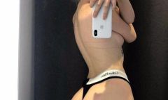 Индивидуалка Настя Тел. +7 965 639-05-38
