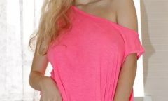 Индивидуалка Вика Тел. +7 905 383-66-90